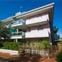 Apartmány Mediterraneo - San Benedetto Del Tronto