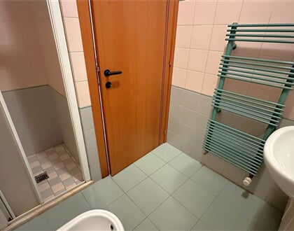 Palazzina Mediterraneo, San Benedetto del Tronto (4)