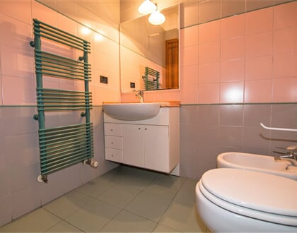 Palazzina Mediterraneo, San Benedetto del Tronto (5)