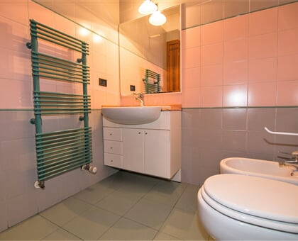 Palazzina Mediterraneo, San Benedetto del Tronto (5)