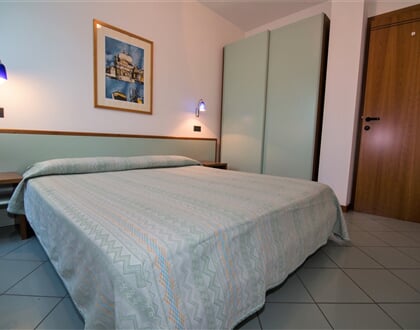 Palazzina Mediterraneo, San Benedetto del Tronto (6)