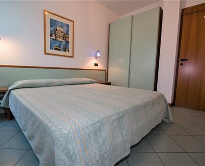 Palazzina Mediterraneo, San Benedetto del Tronto (6)