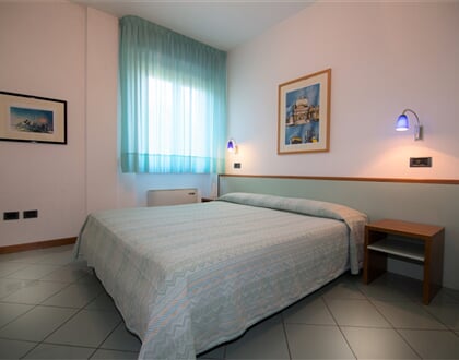 Palazzina Mediterraneo, San Benedetto del Tronto (7)