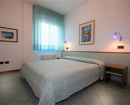 Palazzina Mediterraneo, San Benedetto del Tronto (7)