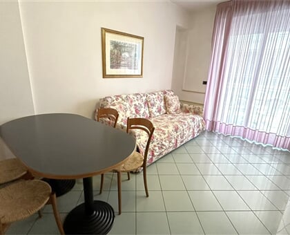 Palazzina Mediterraneo, San Benedetto del Tronto (8)