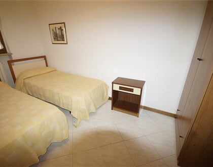 Palazzina Troiani, San Benedetto del Tronto (10)