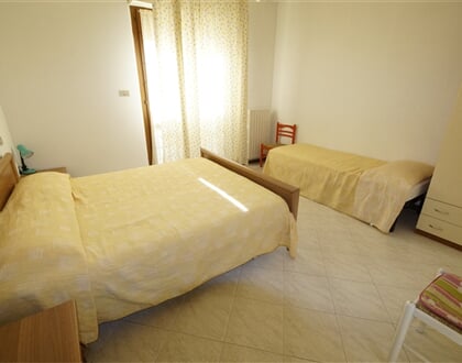 Palazzina Troiani, San Benedetto del Tronto (11)