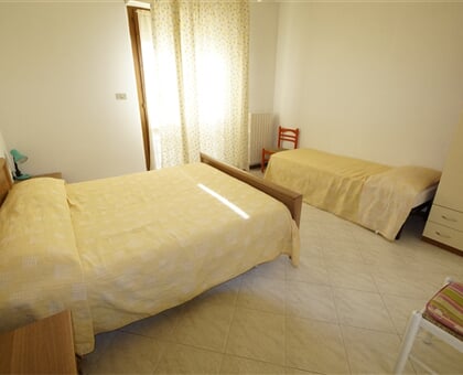 Palazzina Troiani, San Benedetto del Tronto (11)