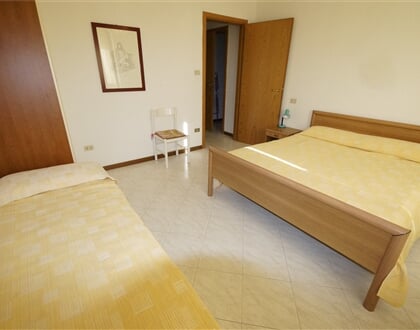 Palazzina Troiani, San Benedetto del Tronto (12)