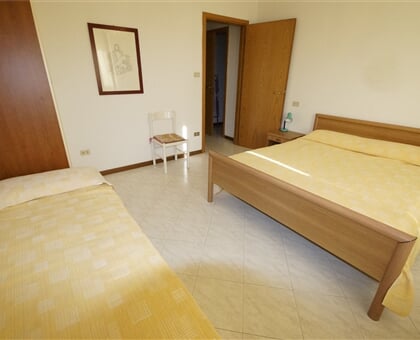 Palazzina Troiani, San Benedetto del Tronto (12)