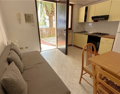 Palazzina Troiani, San Benedetto del Tronto (13)