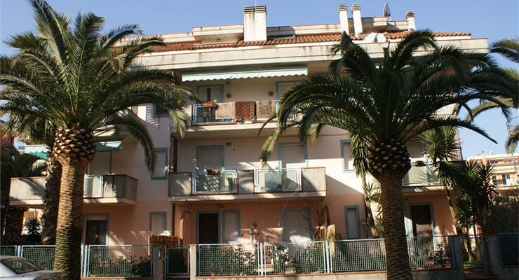 Palazzina Troiani, San Benedetto del Tronto (16)