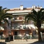 Apartmány Troiani - San Benedetto Del Tronto
