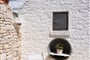 Trulli Holiday, Alberobello (10)