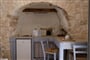 Trulli Holiday, Alberobello (11)