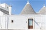 Trulli Holiday, Alberobello (18)