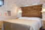 Trulli Holiday, Alberobello (19)