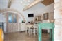 Trulli Holiday, Alberobello (25)