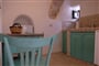 Trulli Holiday, Alberobello (28)