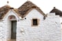 Trulli Holiday, Alberobello (29)