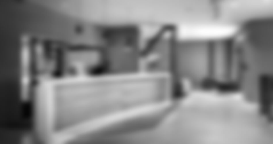 Opatija - Istra hotel ***