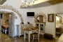 Trulli Holiday, Alberobello (31)