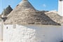 Trulli Holiday, Alberobello (40)
