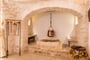 Trulli Holiday, Alberobello (41)