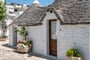 Trulli Holiday, Alberobello (42)
