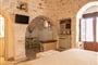 Trulli Holiday, Alberobello (45)