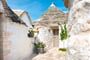 Trulli Holiday, Alberobello (46)