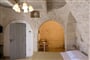 Trulli Holiday, Alberobello (8)