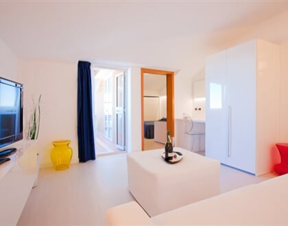 Savoy Hotel, Caorle (12)