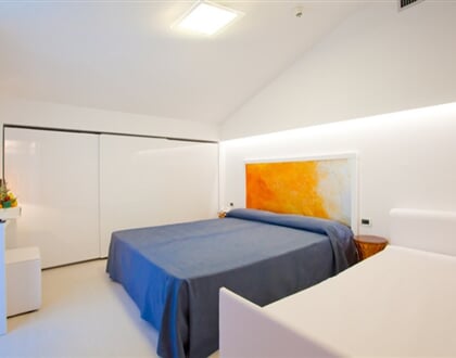 Savoy Hotel, Caorle (13)