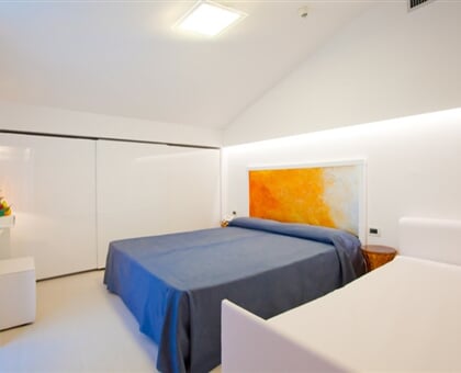 Savoy Hotel, Caorle (13)