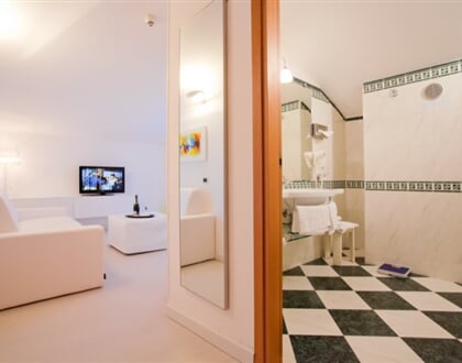 Savoy Hotel, Caorle (14)
