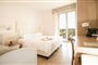 Savoy Hotel, Caorle (17)