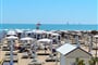 Savoy Hotel, Caorle (28)