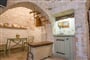 Trulli Holiday, Alberobello (37)