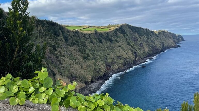 vip-executive-azores-img-4802