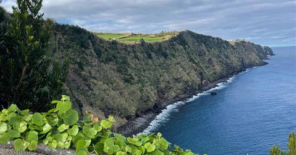 vip-executive-azores-img-4802