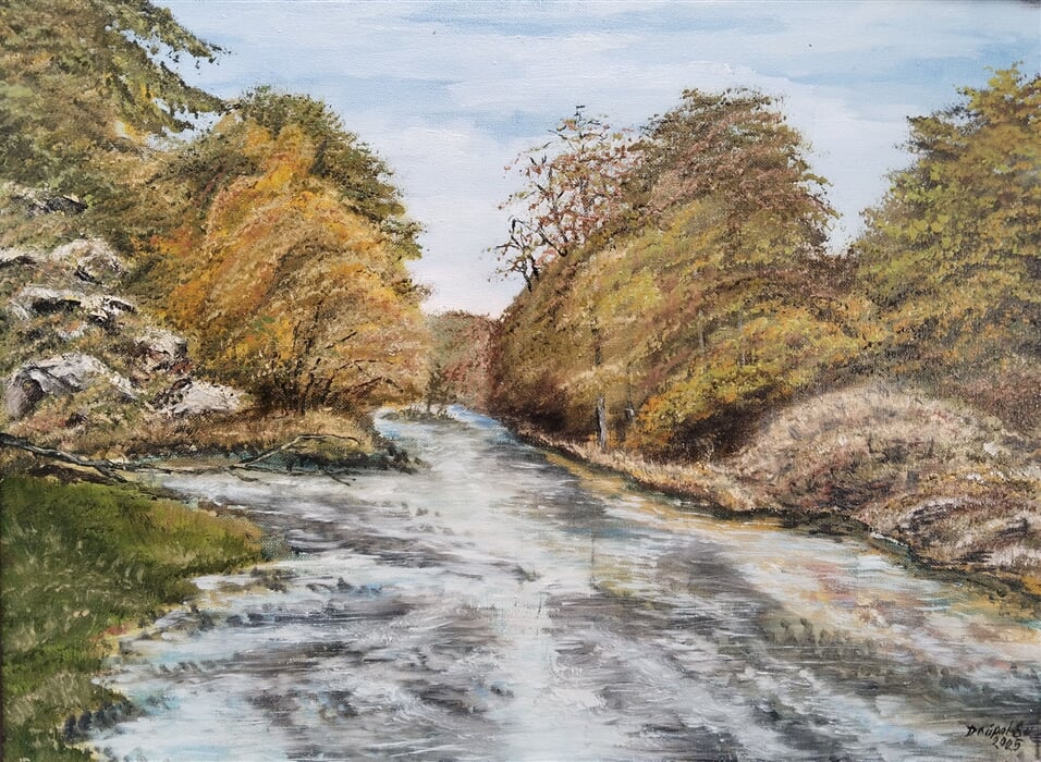 Dyje 49x65 (2)