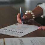 milos lopusina Oe8Q mzNUT4 unsplash