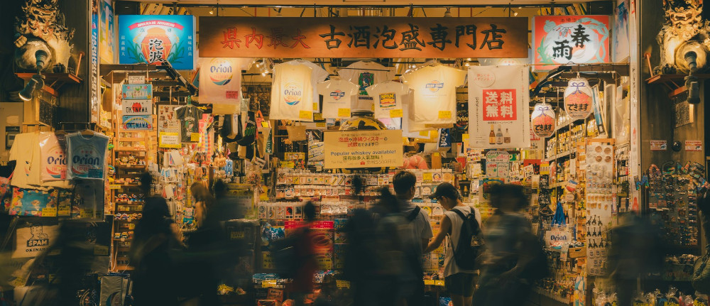 krisna yuda mMk0XHdO GQ unsplash