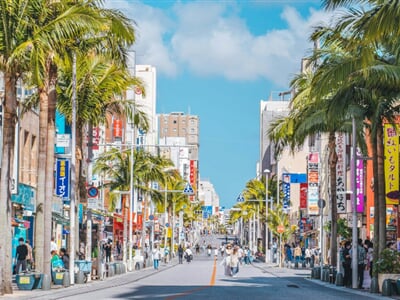 romeo a RHd0VtC0bLw unsplash