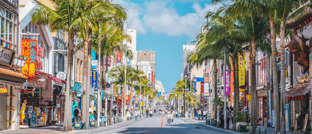 romeo a RHd0VtC0bLw unsplash