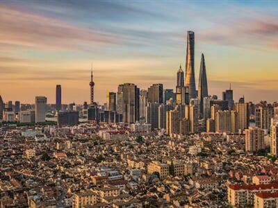 yufeng fei PjQbwvb1kPc unsplash