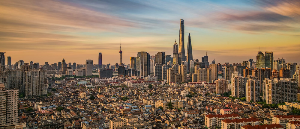 yufeng fei PjQbwvb1kPc unsplash