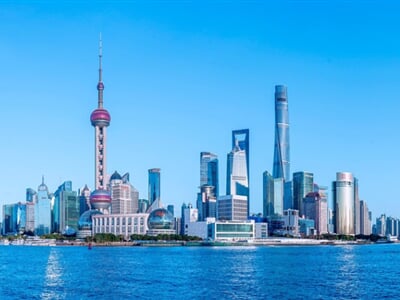 shanghai 6579053 1280 