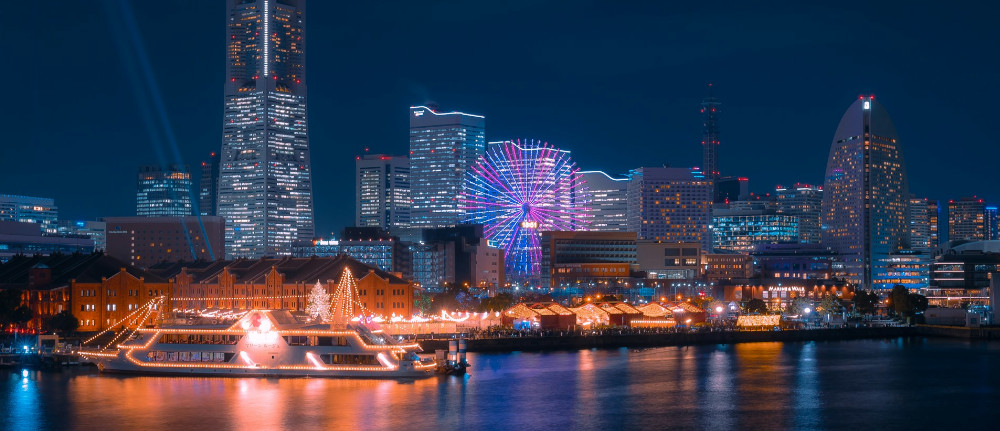 mos design TB CIHKGAak unsplash